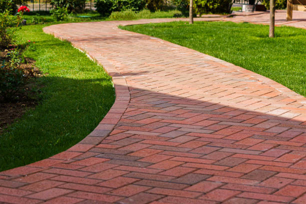 Best Driveway Repair Near Me  in George Mason, VA